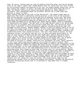 Esszék 'Thematic Analysis of "One Day In the Life of Ivan Denisovich" by Aleksandr Solzh', 2.                