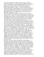 Esszék 'Alcohol Abuse and Youth of America', 2.                