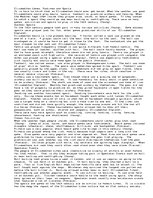 Esszék 'The Essay Is on how the People in the Elizabethan Times Entertained Themselves w', 1.                