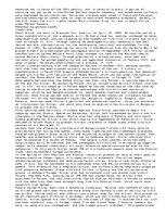 Esszék 'Gandhi, His Life and His Works ', 2.                