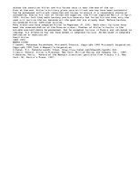 Esszék 'Gandhi, His Life and His Works ', 3.                