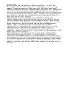 Esszék 'Speech on Nuclear Weapons', 2.                