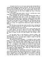 Kutatási anyagok 'Culture', 2.                