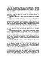 Kutatási anyagok 'Culture', 3.                