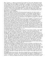 Esszék 'System Life Cycle', 6.                