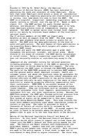 Esszék 'Paper on the American Association of Retired People ', 1.                