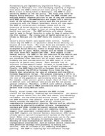 Esszék 'Paper on the American Association of Retired People ', 2.                