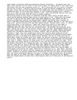 Esszék 'Recon Force: Lightning Strike by Charles Ryan. In the essay it talks about how t', 2.                