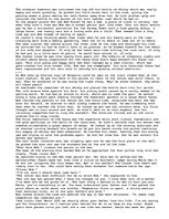 Esszék 'What Happened? - a story about a social issue which is acoholism which leads to ', 1.                