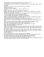 Esszék 'What Happened? - a story about a social issue which is acoholism which leads to ', 4.                