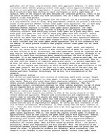 Esszék 'Evaluating the Research on Violent Video Games', 2.                