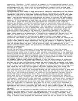 Esszék 'Evaluating the Research on Violent Video Games', 3.                