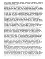 Esszék 'Evaluating the Research on Violent Video Games', 4.                