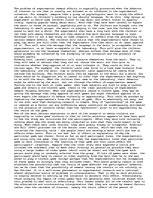 Esszék 'Evaluating the Research on Violent Video Games', 5.                