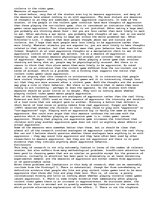 Esszék 'Evaluating the Research on Violent Video Games', 6.                