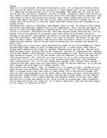 Esszék '"All Quiet on the Western Front" by Erich Maria Remarque.', 1.                