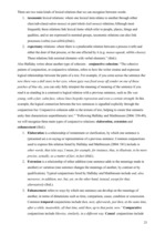 Kutatási anyagok 'Halliday’s Approach to Text Analysis', 21.                