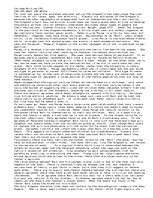 Esszék 'The Simpsons', 1.                