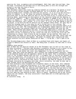 Esszék 'A book report on John Stinbeck&amp;amp;acute;s East Of Eden', 2.                