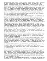 Esszék 'Raymond Georges "Yves" Tanguy', 1.                