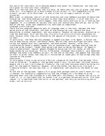 Esszék 'A Marxist Analysis of a Star Trek Episode: This Side of Paradise', 2.                