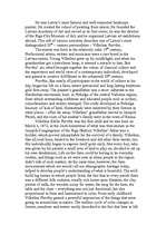 Esszék 'Vilhelms Purvītis', 2.                