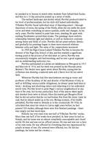 Esszék 'Vilhelms Purvītis', 4.                