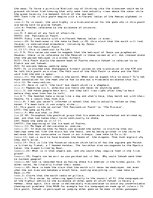 Összefoglalók, jegyzetek 'The Book of Psalms', 2.                