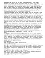 Esszék 'Ethnography: Dance Dance Revoltuion Society', 1.                