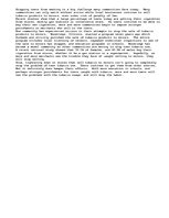 Esszék 'Can We Stop Teens from Smoking?', 1.                