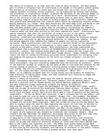 Esszék 'Church and State', 1.                