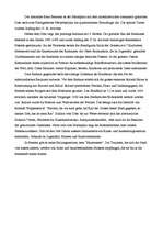 Esszék 'Bremen', 2.                