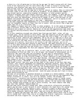 Esszék 'Gay Marriage: The Arguments and Motives', 5.