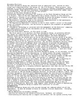 Esszék 'Organization Change', 2.                