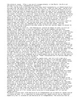 Esszék 'The American Revolution', 2.                