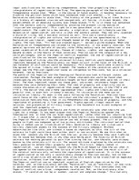 Esszék 'The American Revolution', 3.                