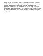 Esszék 'The American Revolution', 4.                