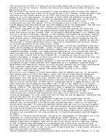 Esszék 'Why Did Revolutionary Situations Develop in Prussia and France in 1848?', 1.                