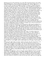 Esszék 'Why Did Revolutionary Situations Develop in Prussia and France in 1848?', 2.                