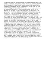 Esszék 'Why Did Revolutionary Situations Develop in Prussia and France in 1848?', 3.                