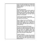 Összefoglalók, jegyzetek 'Die Realien', 4.                