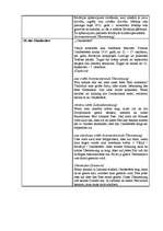 Összefoglalók, jegyzetek 'Die Realien', 8.                