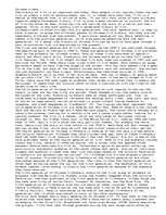 Esszék 'History of Chinese Cinema', 1.                