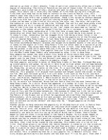 Esszék 'History of Chinese Cinema', 2.                