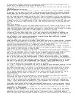 Esszék 'Should Parole Release Be Abolished? ', 3.                