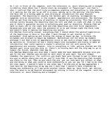 Esszék 'Beginnings', 1.                