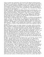 Esszék '"A cold Day in Paradise" and "WInter on the Wolf Moon" by Alex McKnight. ', 1.                