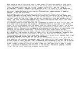 Esszék 'The Theme "Fraud" in Huckleberry Finn, by Mark Twain', 1.                