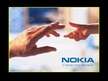 Prezentációk 'Nokia Presentation', 1.                