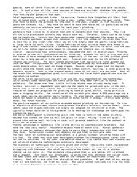 Esszék 'Discuss the Negative and Positive Aspects of the Development of Agriculture ', 2.                